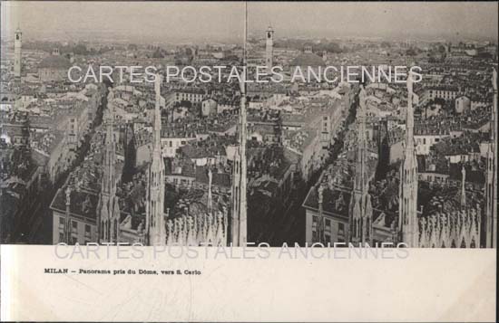 Cartes postales anciennes > CARTES POSTALES > carte postale ancienne > cartes-postales-ancienne.com Union europeenne