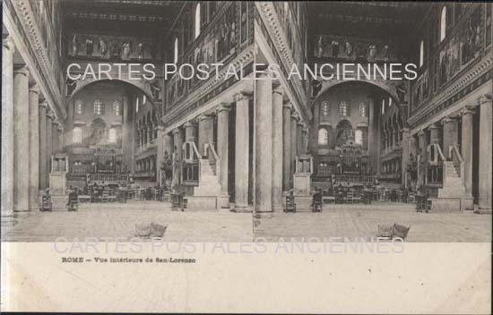 Cartes postales anciennes > CARTES POSTALES > carte postale ancienne > cartes-postales-ancienne.com Union europeenne