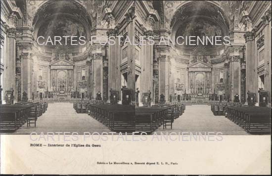 Cartes postales anciennes > CARTES POSTALES > carte postale ancienne > cartes-postales-ancienne.com Union europeenne