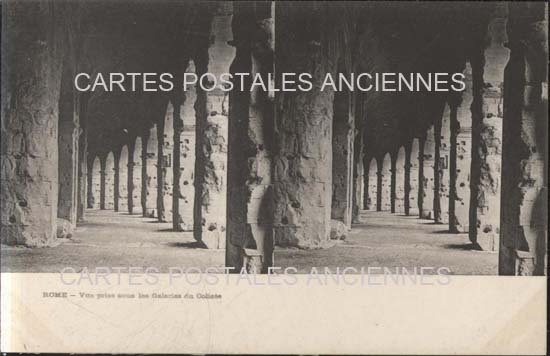 Cartes postales anciennes > CARTES POSTALES > carte postale ancienne > cartes-postales-ancienne.com Union europeenne