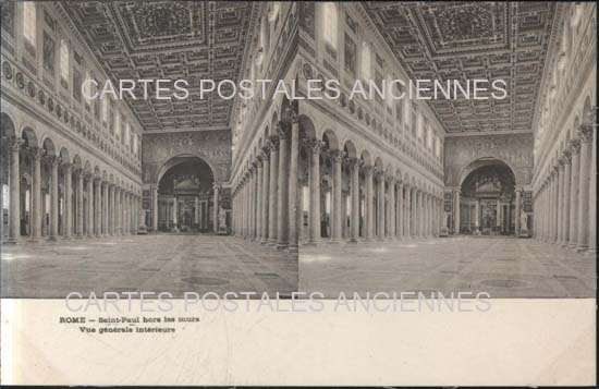 Cartes postales anciennes > CARTES POSTALES > carte postale ancienne > cartes-postales-ancienne.com Union europeenne