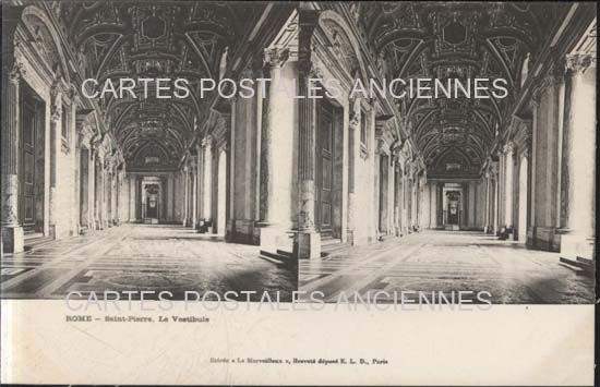 Cartes postales anciennes > CARTES POSTALES > carte postale ancienne > cartes-postales-ancienne.com Union europeenne