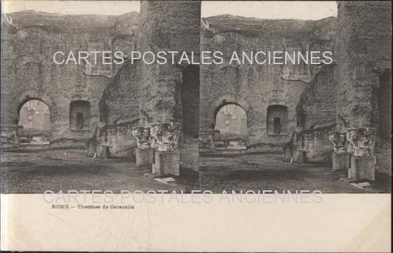 Cartes postales anciennes > CARTES POSTALES > carte postale ancienne > cartes-postales-ancienne.com Union europeenne