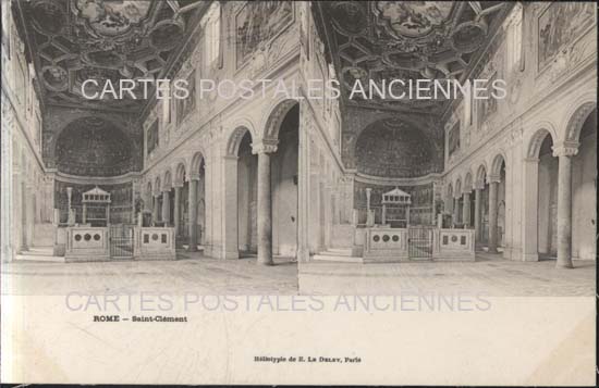 Cartes postales anciennes > CARTES POSTALES > carte postale ancienne > cartes-postales-ancienne.com Union europeenne