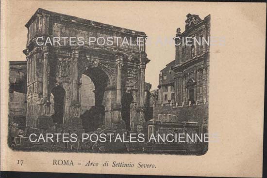 Cartes postales anciennes > CARTES POSTALES > carte postale ancienne > cartes-postales-ancienne.com Union europeenne