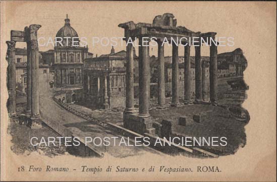 Cartes postales anciennes > CARTES POSTALES > carte postale ancienne > cartes-postales-ancienne.com Union europeenne