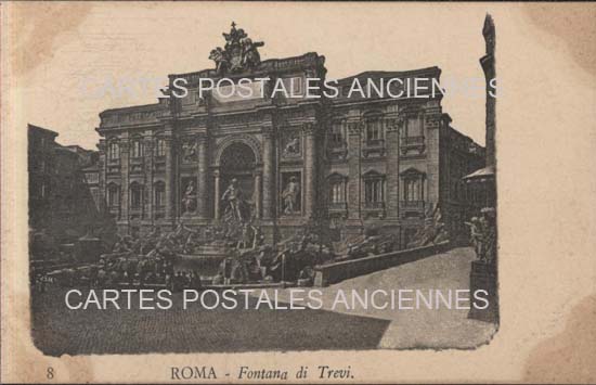 Cartes postales anciennes > CARTES POSTALES > carte postale ancienne > cartes-postales-ancienne.com Union europeenne