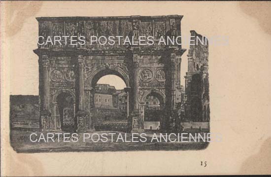 Cartes postales anciennes > CARTES POSTALES > carte postale ancienne > cartes-postales-ancienne.com Union europeenne