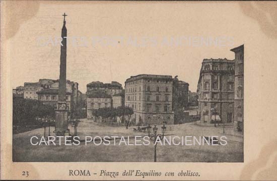 Cartes postales anciennes > CARTES POSTALES > carte postale ancienne > cartes-postales-ancienne.com Union europeenne