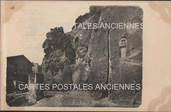 Cartes postales anciennes > CARTES POSTALES > carte postale ancienne > cartes-postales-ancienne.com Union europeenne