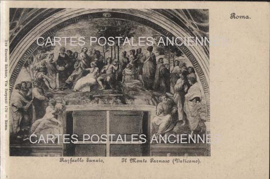 Cartes postales anciennes > CARTES POSTALES > carte postale ancienne > cartes-postales-ancienne.com Union europeenne