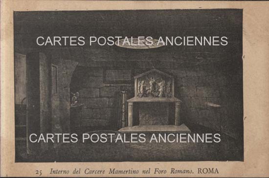 Cartes postales anciennes > CARTES POSTALES > carte postale ancienne > cartes-postales-ancienne.com Union europeenne