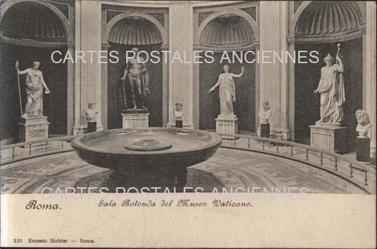 Cartes postales anciennes > CARTES POSTALES > carte postale ancienne > cartes-postales-ancienne.com Union europeenne