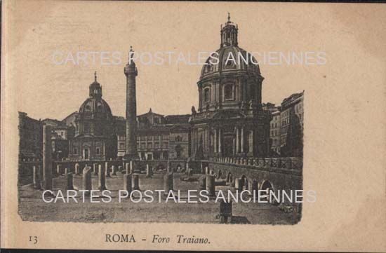 Cartes postales anciennes > CARTES POSTALES > carte postale ancienne > cartes-postales-ancienne.com Union europeenne