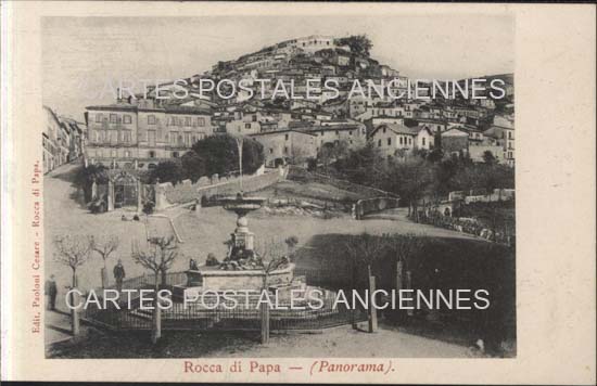 Cartes postales anciennes > CARTES POSTALES > carte postale ancienne > cartes-postales-ancienne.com Union europeenne