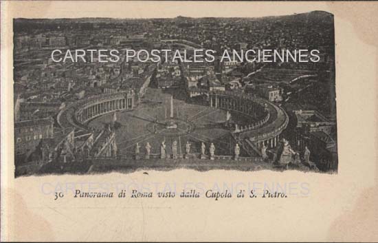 Cartes postales anciennes > CARTES POSTALES > carte postale ancienne > cartes-postales-ancienne.com Union europeenne