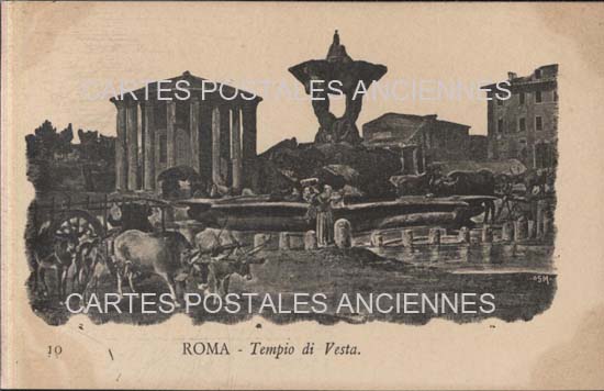 Cartes postales anciennes > CARTES POSTALES > carte postale ancienne > cartes-postales-ancienne.com Union europeenne