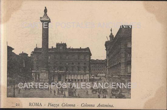 Cartes postales anciennes > CARTES POSTALES > carte postale ancienne > cartes-postales-ancienne.com Union europeenne