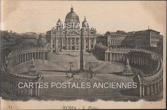 Cartes postales anciennes > CARTES POSTALES > carte postale ancienne > cartes-postales-ancienne.com Union europeenne