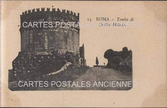 Cartes postales anciennes > CARTES POSTALES > carte postale ancienne > cartes-postales-ancienne.com Union europeenne