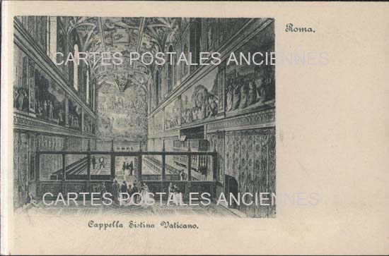 Cartes postales anciennes > CARTES POSTALES > carte postale ancienne > cartes-postales-ancienne.com Union europeenne