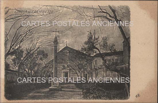 Cartes postales anciennes > CARTES POSTALES > carte postale ancienne > cartes-postales-ancienne.com Union europeenne