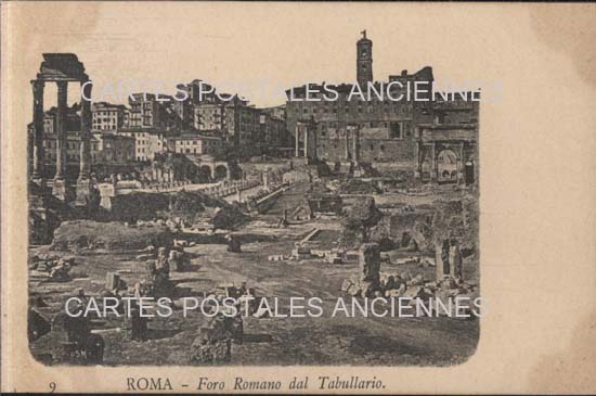 Cartes postales anciennes > CARTES POSTALES > carte postale ancienne > cartes-postales-ancienne.com Union europeenne