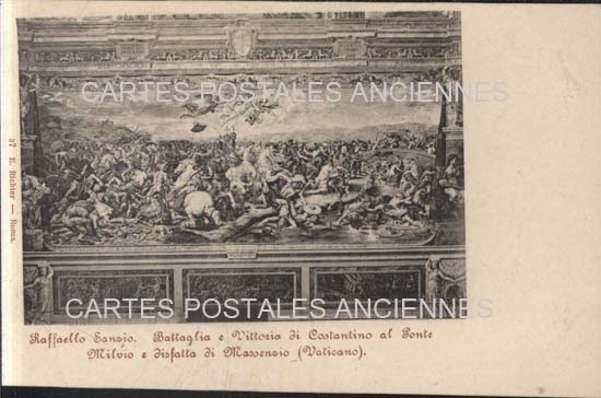 Cartes postales anciennes > CARTES POSTALES > carte postale ancienne > cartes-postales-ancienne.com Union europeenne