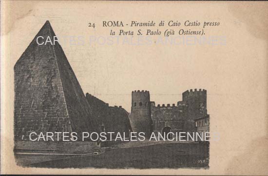 Cartes postales anciennes > CARTES POSTALES > carte postale ancienne > cartes-postales-ancienne.com Union europeenne