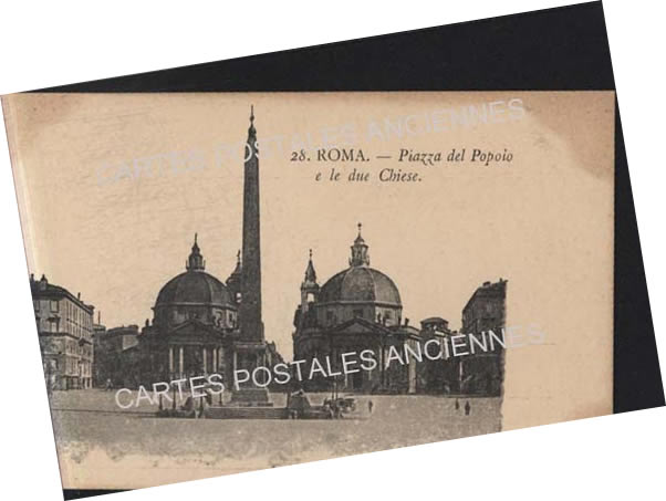 Cartes postales anciennes > CARTES POSTALES > carte postale ancienne > cartes-postales-ancienne.com Union europeenne