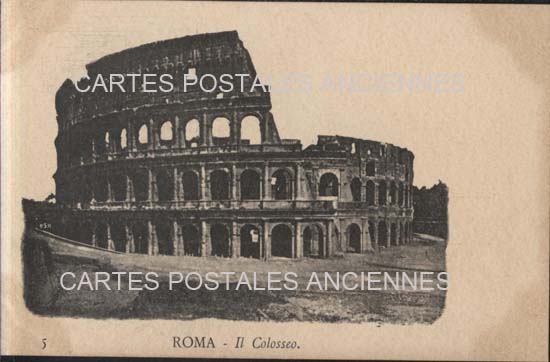 Cartes postales anciennes > CARTES POSTALES > carte postale ancienne > cartes-postales-ancienne.com Union europeenne