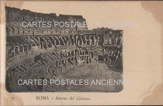 Cartes postales anciennes > CARTES POSTALES > carte postale ancienne > cartes-postales-ancienne.com Union europeenne