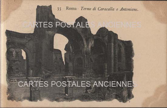 Cartes postales anciennes > CARTES POSTALES > carte postale ancienne > cartes-postales-ancienne.com Union europeenne