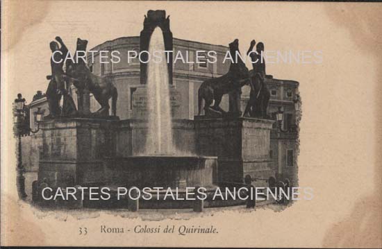 Cartes postales anciennes > CARTES POSTALES > carte postale ancienne > cartes-postales-ancienne.com Union europeenne