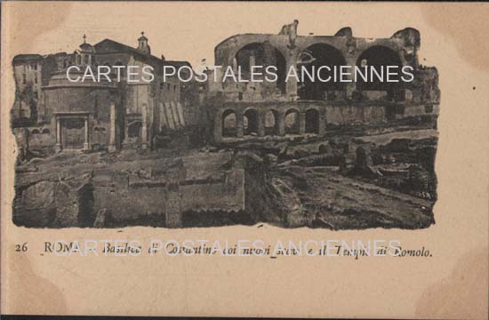 Cartes postales anciennes > CARTES POSTALES > carte postale ancienne > cartes-postales-ancienne.com Union europeenne