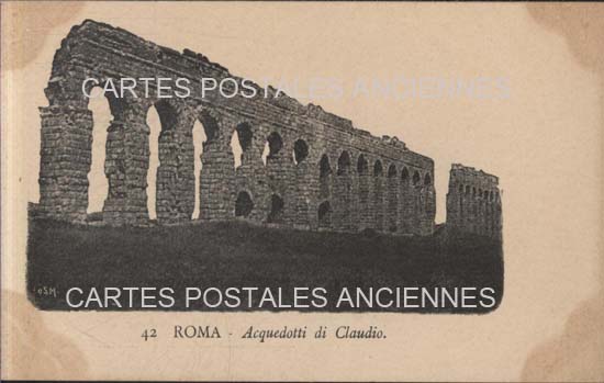 Cartes postales anciennes > CARTES POSTALES > carte postale ancienne > cartes-postales-ancienne.com Union europeenne