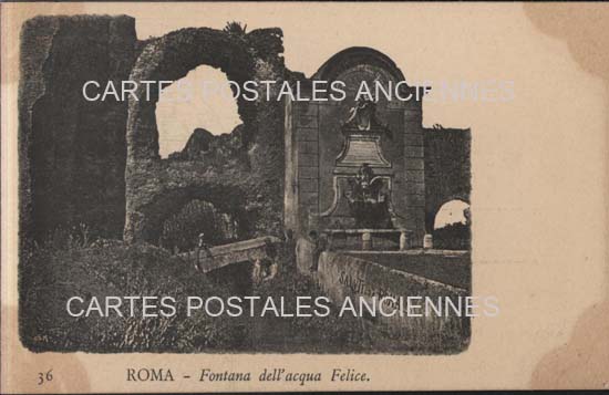 Cartes postales anciennes > CARTES POSTALES > carte postale ancienne > cartes-postales-ancienne.com Union europeenne