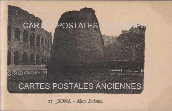 Cartes postales anciennes > CARTES POSTALES > carte postale ancienne > cartes-postales-ancienne.com Union europeenne