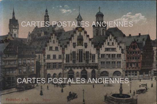 Cartes postales anciennes > CARTES POSTALES > carte postale ancienne > cartes-postales-ancienne.com Union europeenne