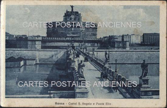 Cartes postales anciennes > CARTES POSTALES > carte postale ancienne > cartes-postales-ancienne.com Union europeenne