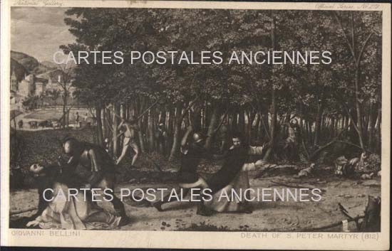 Cartes postales anciennes > CARTES POSTALES > carte postale ancienne > cartes-postales-ancienne.com