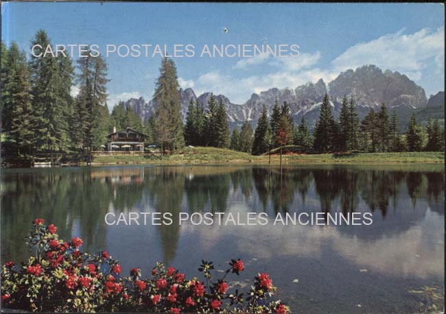 Cartes postales anciennes > CARTES POSTALES > carte postale ancienne > cartes-postales-ancienne.com Union europeenne