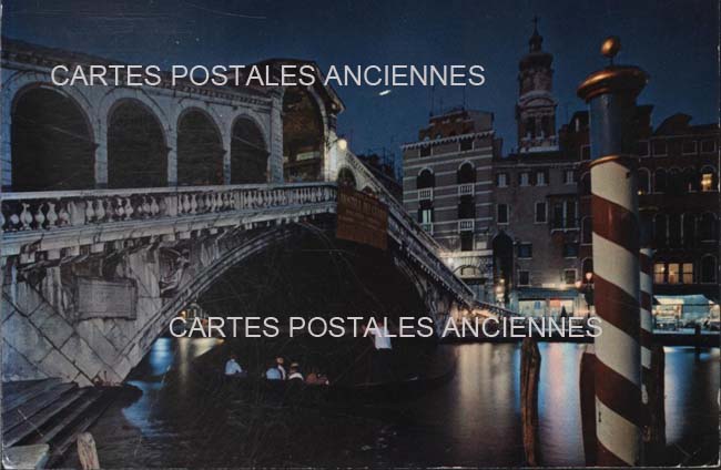 Cartes postales anciennes > CARTES POSTALES > carte postale ancienne > cartes-postales-ancienne.com Union europeenne