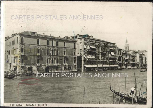 Cartes postales anciennes > CARTES POSTALES > carte postale ancienne > cartes-postales-ancienne.com Union europeenne