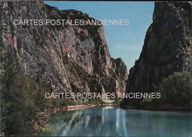 Cartes postales anciennes > CARTES POSTALES > carte postale ancienne > cartes-postales-ancienne.com Union europeenne