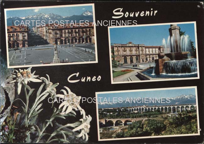 Cartes postales anciennes > CARTES POSTALES > carte postale ancienne > cartes-postales-ancienne.com Union europeenne