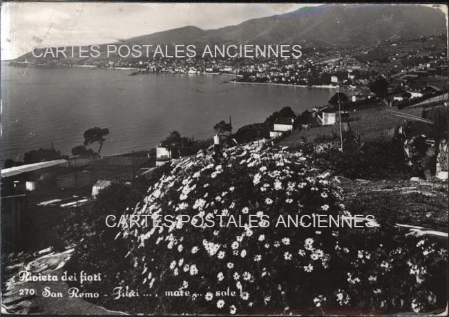 Cartes postales anciennes > CARTES POSTALES > carte postale ancienne > cartes-postales-ancienne.com Union europeenne