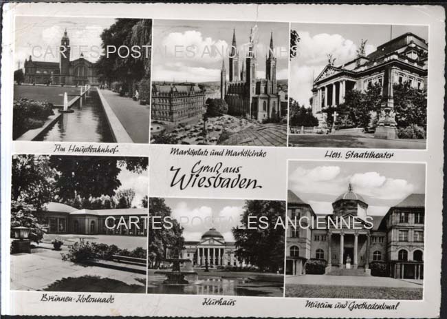 Cartes postales anciennes > CARTES POSTALES > carte postale ancienne > cartes-postales-ancienne.com Union europeenne