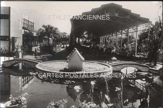 Cartes postales anciennes > CARTES POSTALES > carte postale ancienne > cartes-postales-ancienne.com Union europeenne Espagne