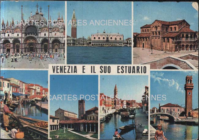 Cartes postales anciennes > CARTES POSTALES > carte postale ancienne > cartes-postales-ancienne.com Union europeenne